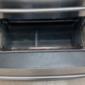 Img 9459-1.jpg - Appliance Solutions
