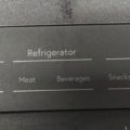 Img 9460.jpg - Appliance Solutions