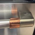 Img 9461-scaled-1.jpg - Appliance Solutions