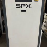 Img 9698.jpg - Appliance Solutions