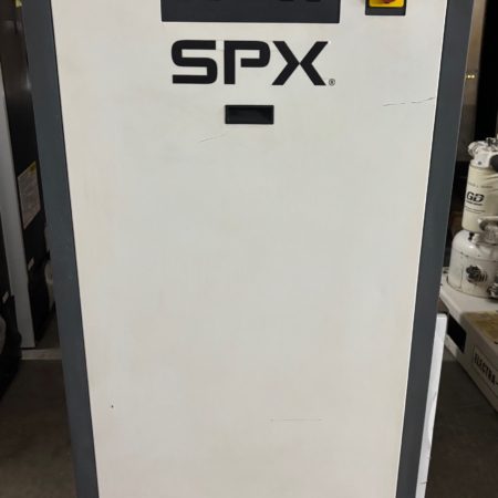 Img 9698.jpg - Appliance Solutions