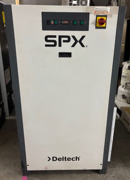 Img 9698.jpg - Appliance Solutions