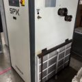 Img 9699.jpg - Appliance Solutions
