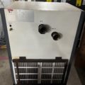 Img 9700.jpg - Appliance Solutions
