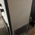 Img 9701-scaled-1.jpg - Appliance Solutions