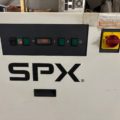 Img 9704-scaled-1.jpg - Appliance Solutions
