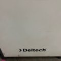 Img 9705-scaled-1.jpg - Appliance Solutions