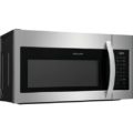 Imagehandler-1-10-1.jpg - Appliance Solutions