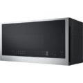Imagehandler-1-16.jpg - Appliance Solutions