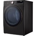 Imagehandler-1-18.jpg - Appliance Solutions