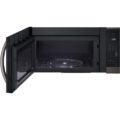 Imagehandler-1-19.jpg - Appliance Solutions