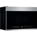 Imagehandler (1) - Appliance Solutions