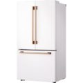 Imagehandler-1-4-3.jpg - Appliance Solutions