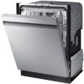 Imagehandler-1-6-3.jpg - Appliance Solutions