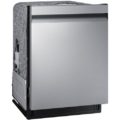 Imagehandler-13-2.jpg - Appliance Solutions