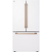 Imagehandler-14-2.jpg - Appliance Solutions
