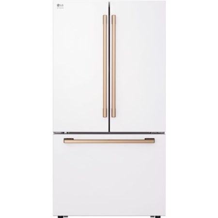 Imagehandler-14-2.jpg - Appliance Solutions