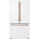 Imagehandler-14-2.jpg - Appliance Solutions