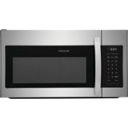 Imagehandler-17-1.jpg - Appliance Solutions