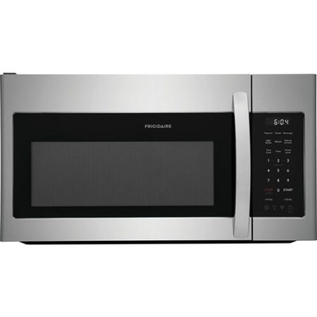 Imagehandler-17-1.jpg - Appliance Solutions