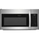 Imagehandler-17-1.jpg - Appliance Solutions