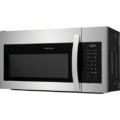 Imagehandler-2-10-1.jpg - Appliance Solutions