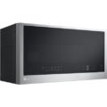 Imagehandler-2-16.jpg - Appliance Solutions