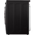 Imagehandler-2-18.jpg - Appliance Solutions