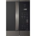 Imagehandler-2-19.jpg - Appliance Solutions