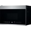 Imagehandler (2) - Appliance Solutions