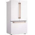 Imagehandler-2-4-2.jpg - Appliance Solutions