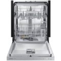 Imagehandler-2-6-3.jpg - Appliance Solutions