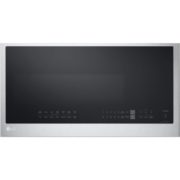 Imagehandler-22.jpg - Appliance Solutions