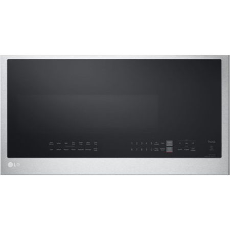 Imagehandler-22.jpg - Appliance Solutions