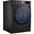 Imagehandler-24.jpg - Appliance Solutions