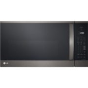 Imagehandler-25.jpg - Appliance Solutions