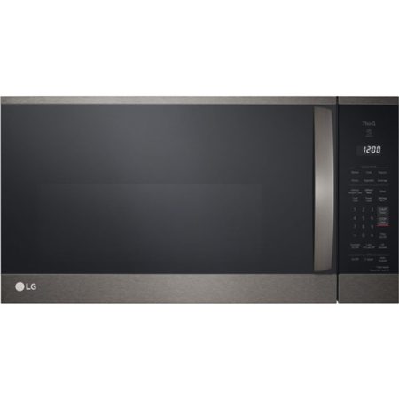 Imagehandler-25.jpg - Appliance Solutions