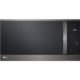 Imagehandler-25.jpg - Appliance Solutions