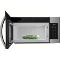 Imagehandler-3-10-1.jpg - Appliance Solutions