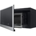 Imagehandler-3-16.jpg - Appliance Solutions
