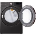 Imagehandler-3-18.jpg - Appliance Solutions