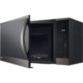 Imagehandler-3-19.jpg - Appliance Solutions