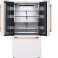 Imagehandler-3-4-2.jpg - Appliance Solutions