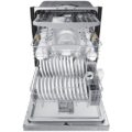 Imagehandler-3-6-3.jpg - Appliance Solutions