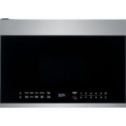 Imagehandler - Appliance Solutions