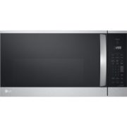Imagehandler - Appliance Solutions