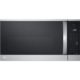 Imagehandler - Appliance Solutions