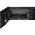 Imagehandler-4-14.jpg - Appliance Solutions