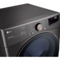 Imagehandler-4-16.jpg - Appliance Solutions