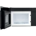 Imagehandler (4) - Appliance Solutions